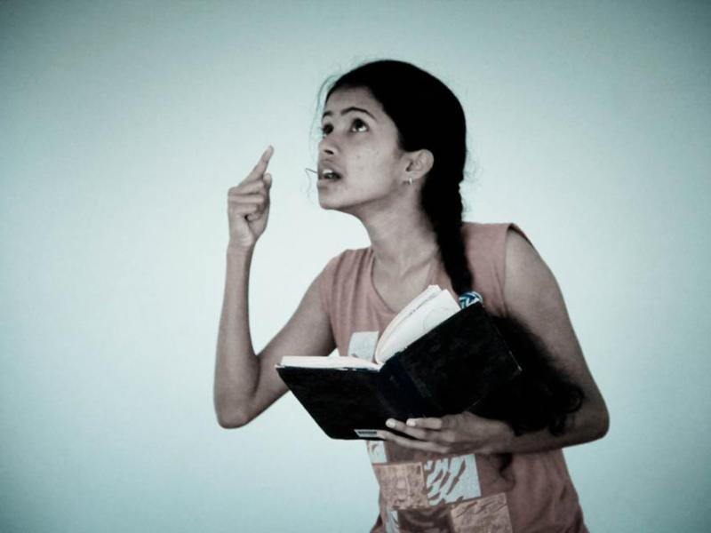 Stories Worth Sharing