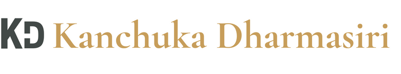 kanchukadharmasiri.info